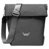 mirelle dark grey p14886 01