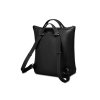 VUCH Sceeny Black 20 l