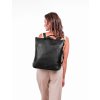 VUCH Sceeny Black 20 l