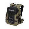 Meatfly Ramble - Olivine 26 L