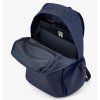 ROCK Batoh Harper BP-0067 - 24L - tmavě modrá