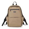 ROCK Batoh Harper BP-0067 - 24 L béžová