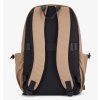 ROCK Batoh Harper BP-0067 - 24 L béžová
