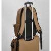 ROCK Batoh Harper BP-0067 - 24 L béžová