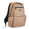ROCK Batoh Harper BP-0067 - 24 L béžová