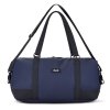 ROCK Cestovní taška Harper HA-0056 - tmavě modrá