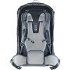 deuter Access 55 Black