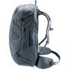 deuter Access 55 Black