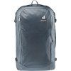 deuter Access 55 Black