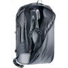 deuter Access 55 Black