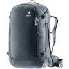 deuter Access 55 Black
