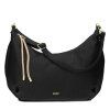 LO140BLA strap