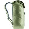 deuter Drout 20 grove