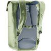 deuter Drout 20 grove
