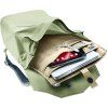 deuter Drout 20 grove