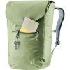 deuter Drout 20 grove