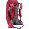 deuter AC Lite 24 cherry-masala