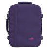 CabinZero Classic 28L Solace Sky