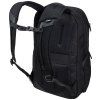 tl tacbp2116bk 9