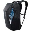 tl tacbp2116bk 6