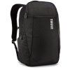 tl tacbp2116bk