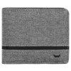 cremon grey p15154 01