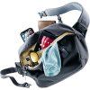 deuter Stroof 8 Black