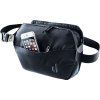 deuter Passway 2 Black