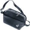 deuter Passway 2 Black