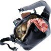 deuter Stroof 5 Black