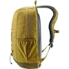 gogo 0 kelp nori 37746804f8c3cf0ce79482e3963ee00d 1920