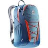 Pánský batoh Deuter  Gogo Arctic-midnight, barva Modrá ,Objem 21 - 30 litrů