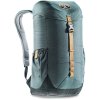Deuter__Walker_16_anthracite-black_-_Batoh