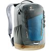 Pánský batoh Deuter  StepOut 16 Arctic-coffee, barva šedá ,Objem 11 - 20 litrů