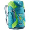 Deuter__Waldfuchs_14_Petrol-kiwi_-_Batoh