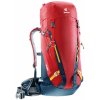 Deuter__Guide_35+_fire-arctic_-_Batoh