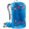 Deuter Freerider Lite 25 ocean-fire - Batoh + Sluchátka, myš nebo pouzdro