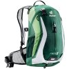 Deuter Race X 12 Forest-avocado - Batoh