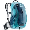 Deuter Race 10 arctic-petrol - Batoh