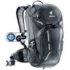 Deuter__Attack_20_black_-_Batoh