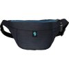 NITRO ledvinka NITRO HIP BAG Haze