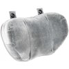 Deuter__Chin_Pad_titan_-_Polštář