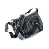 Deuter  Operate II Black-lion - Taška