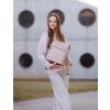 VUCH Gioia Beige 10 l