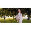 VUCH Gioia Beige 10 l
