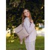 VUCH Gioia Beige 10 l