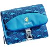 Deuter__Wash_Bag_-_Kids_ocean_-_Taška