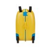 145033 9957 DREAM2GO RIDE ON SUITCASE SIDE 3 b037c5f3 6703 4ad6 a3b9 b02200e487a4 (1)