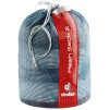 Deuter Mesh Sack 2 fire - Vak