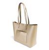 VUCH Ysmael Beige